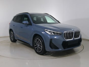 Used BMW X1 2026 for sale - 78906524: Photo