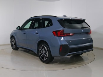 Used BMW X1 2026 for sale - 78906524: Photo