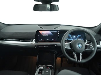 Used BMW X1 2026 for sale - 78906524: Photo