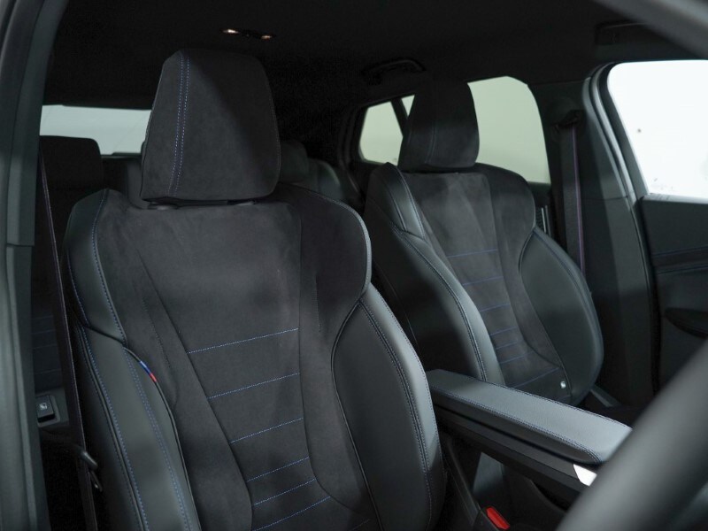 Used BMW iX2 2025 for sale - 77083686: Photo 11