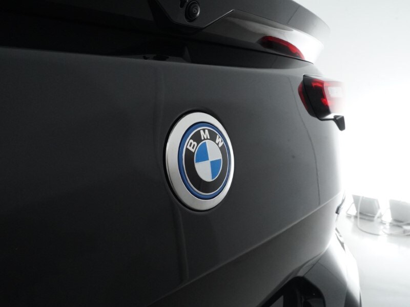 Used BMW iX2 2025 for sale - 77083686: Photo 19