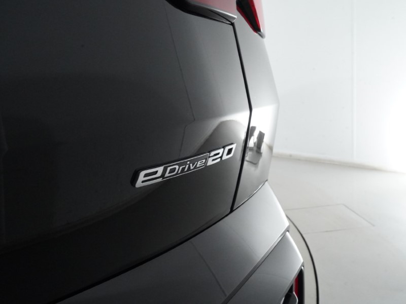 Used BMW iX2 2025 for sale - 77083686: Photo 20