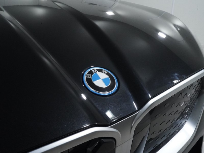 Used BMW iX2 2025 for sale - 77083686: Photo 21