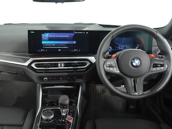 Used BMW M2 2024 for sale - 78857985: Photo
