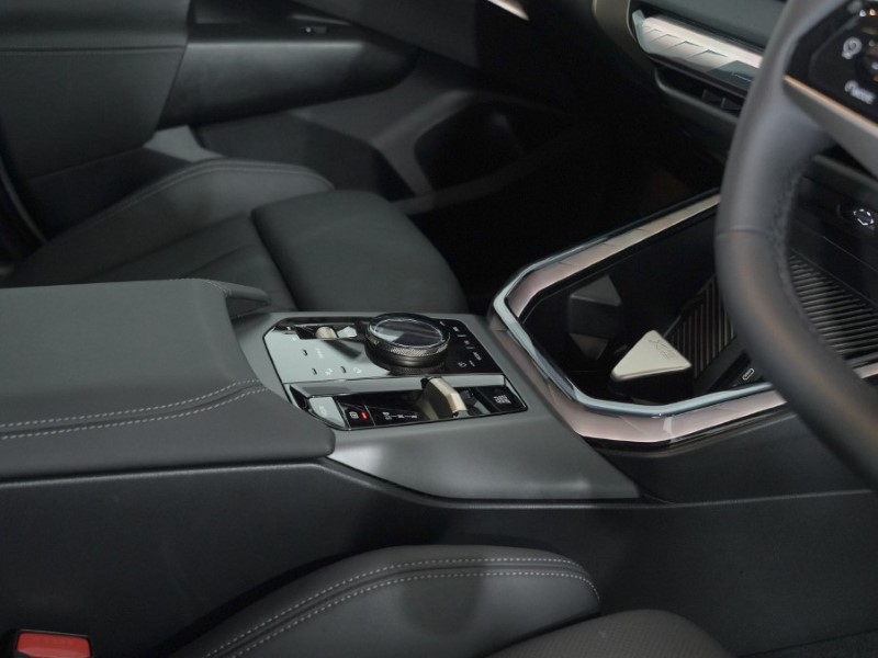 Used BMW X3 2025 for sale - 77261780: Photo 10