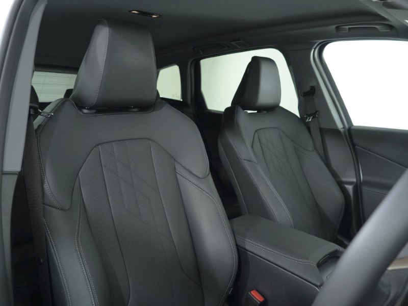 Used BMW X3 2025 for sale - 77261780: Photo 11