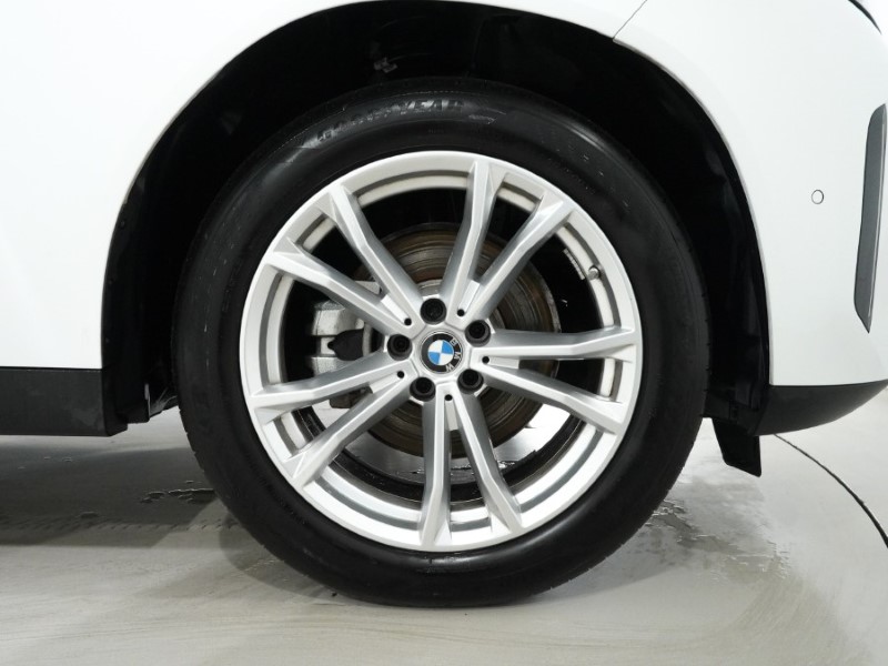 Used BMW X3 2025 for sale - 77261780: Photo 14