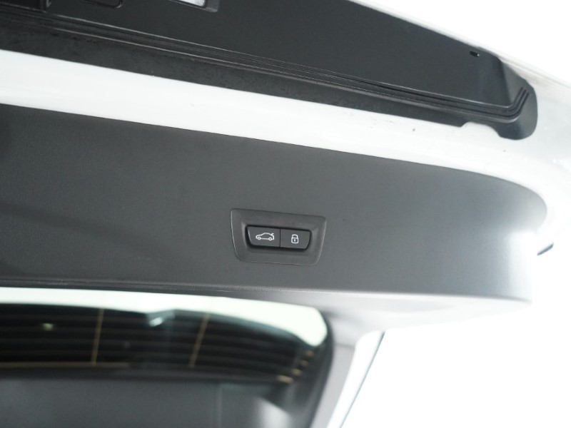 Used BMW X3 2025 for sale - 77261780: Photo 26