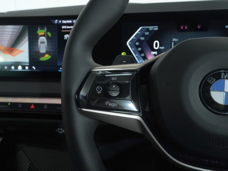 Used BMW X3 2025 for sale - 77261780: Photo 28