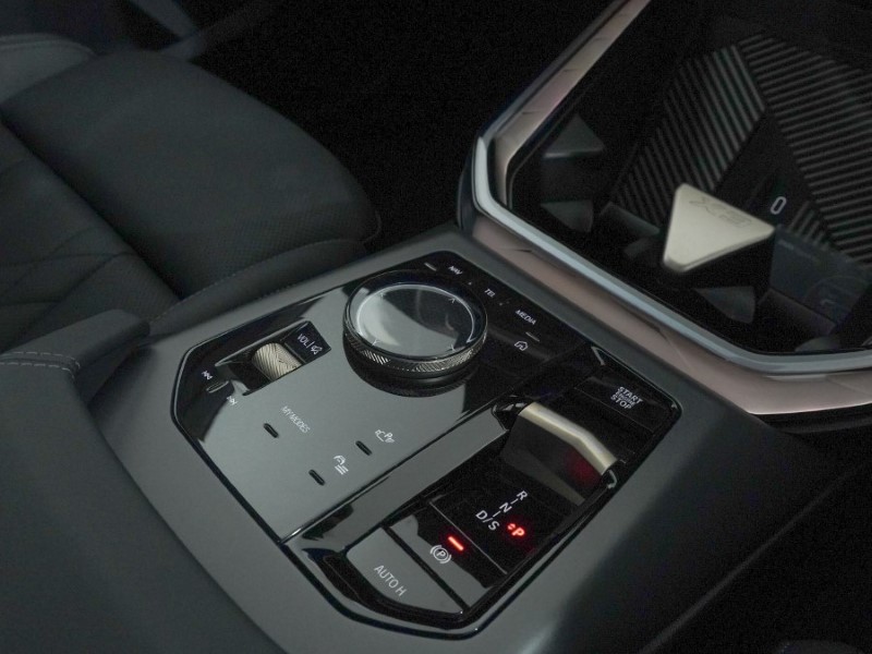 Used BMW X3 2025 for sale - 77261780: Photo 30