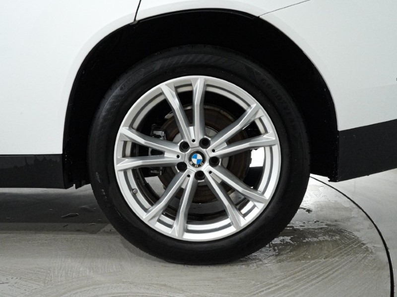 Used BMW X3 2025 for sale - 77261780: Photo 44