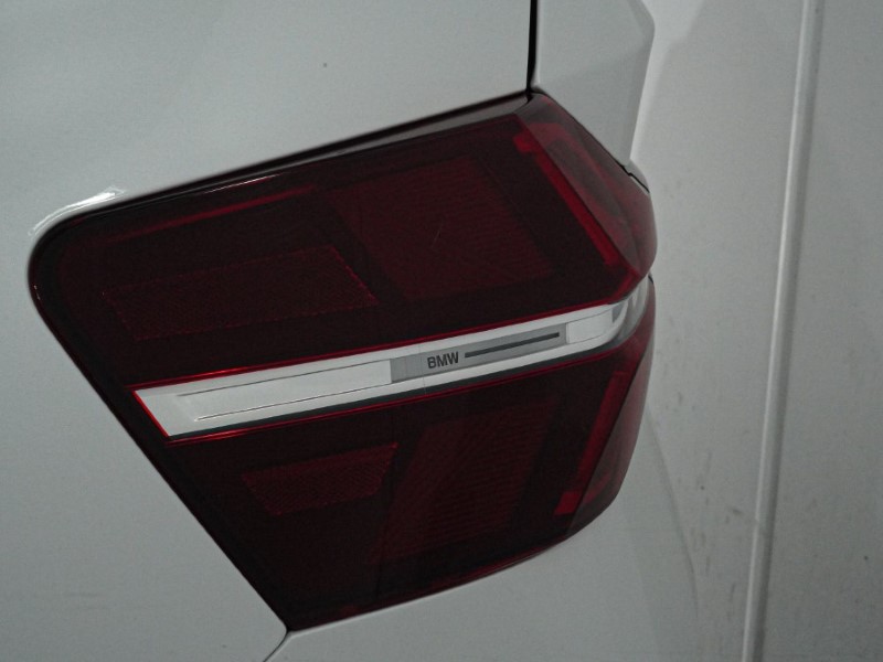 Used BMW X3 2025 for sale - 77261780: Photo 48