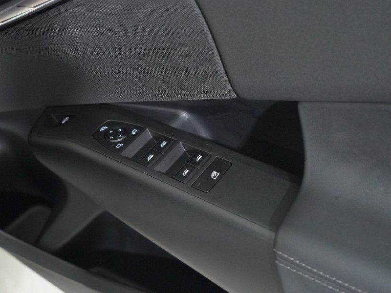 Used BMW X3 2025 for sale - 77261780: Photo 50