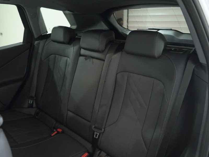 Used BMW X3 2025 for sale - 77261780: Photo 54