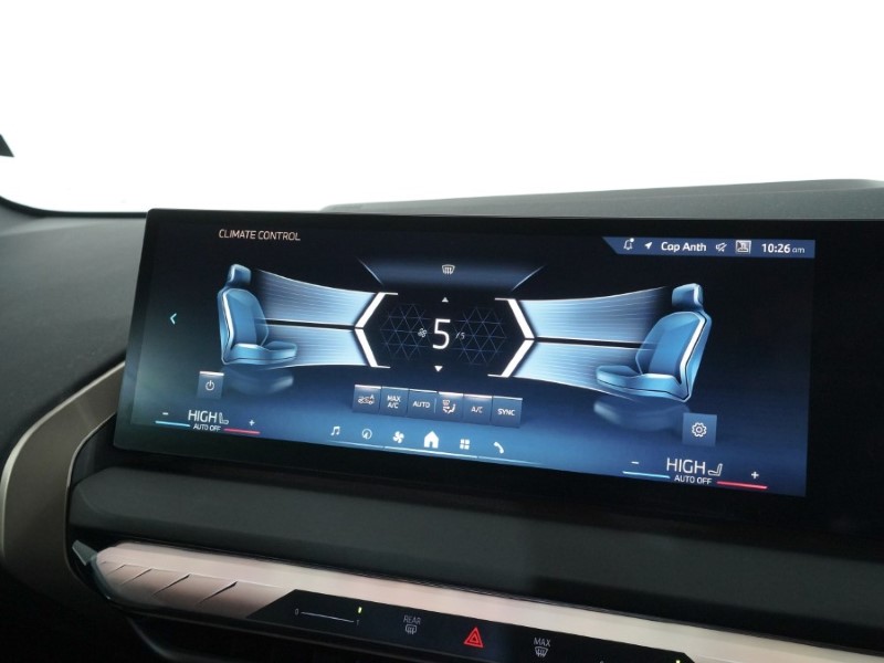 Used BMW X3 2025 for sale - 77261780: Photo 56