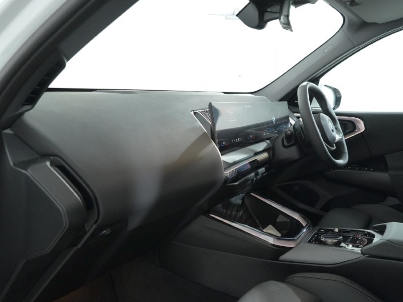 Used BMW X3 2025 for sale - 77261780: Photo 7