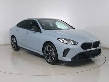 Used BMW 2 Series 2026 for sale - 79571922: Photo