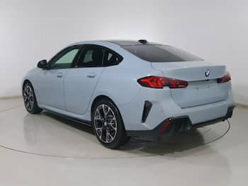 Used BMW 2 Series 2026 for sale - 79571922: Photo
