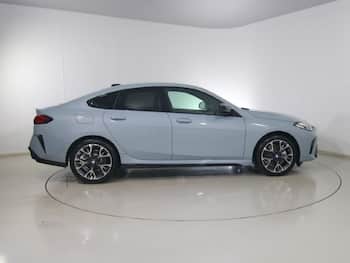 Used BMW 2 Series 2026 for sale - 79571922: Photo