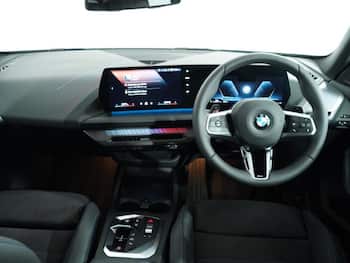 Used BMW 2 Series 2026 for sale - 79571922: Photo