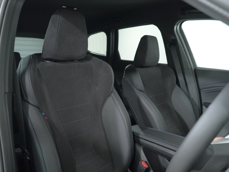 Used BMW iX1 2025 for sale - 76982152: Photo 11