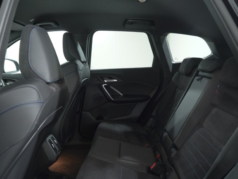 Used BMW iX1 2025 for sale - 76982152: Photo 12