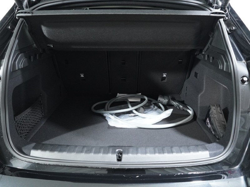 Used BMW iX1 2025 for sale - 76982152: Photo 13