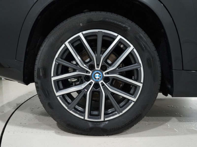 Used BMW iX1 2025 for sale - 76982152: Photo 14