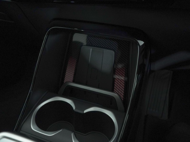 Used BMW iX1 2025 for sale - 76982152: Photo 17