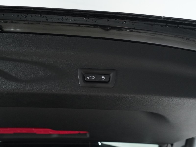 Used BMW iX1 2025 for sale - 76982152: Photo 23