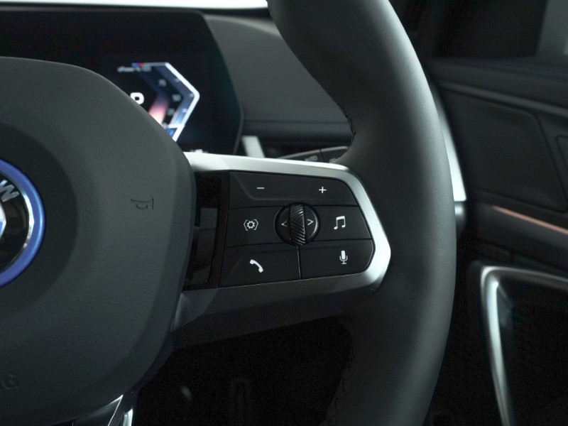 Used BMW iX1 2025 for sale - 76982152: Photo 26