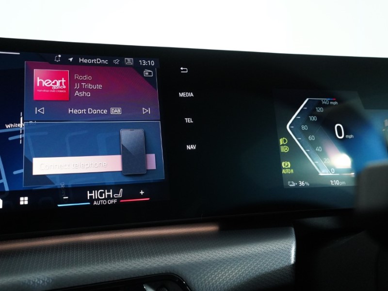 Used BMW iX1 2025 for sale - 76982152: Photo 28