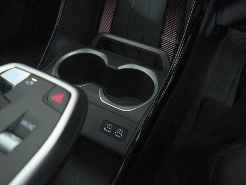 Used BMW iX1 2025 for sale - 76982152: Photo 32