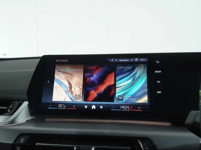 Used BMW iX1 2025 for sale - 76982152: Photo 34