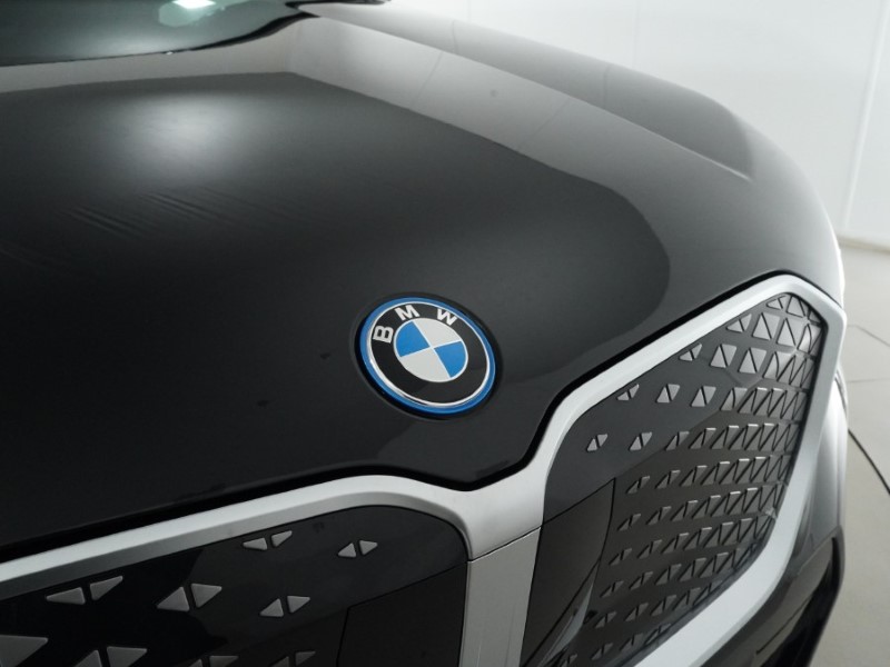 Used BMW iX1 2025 for sale - 76982152: Photo 38