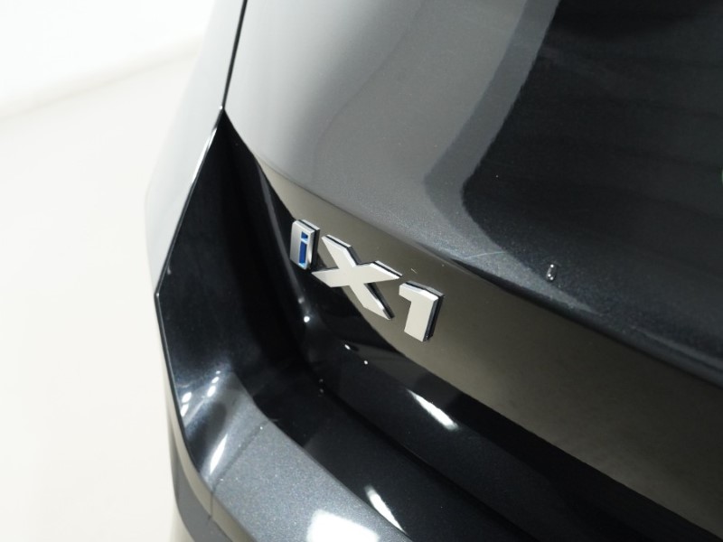 Used BMW iX1 2025 for sale - 76982152: Photo 41