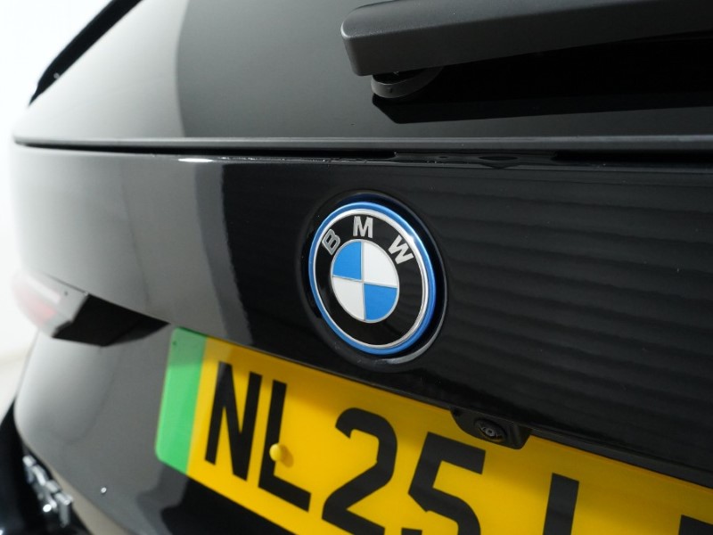 Used BMW iX1 2025 for sale - 76982152: Photo 42