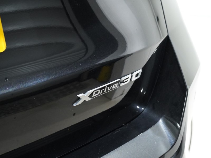 Used BMW iX1 2025 for sale - 76982152: Photo 43