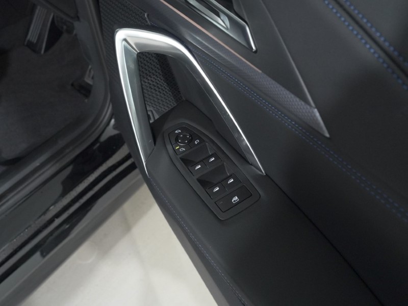 Used BMW iX1 2025 for sale - 76982152: Photo 44