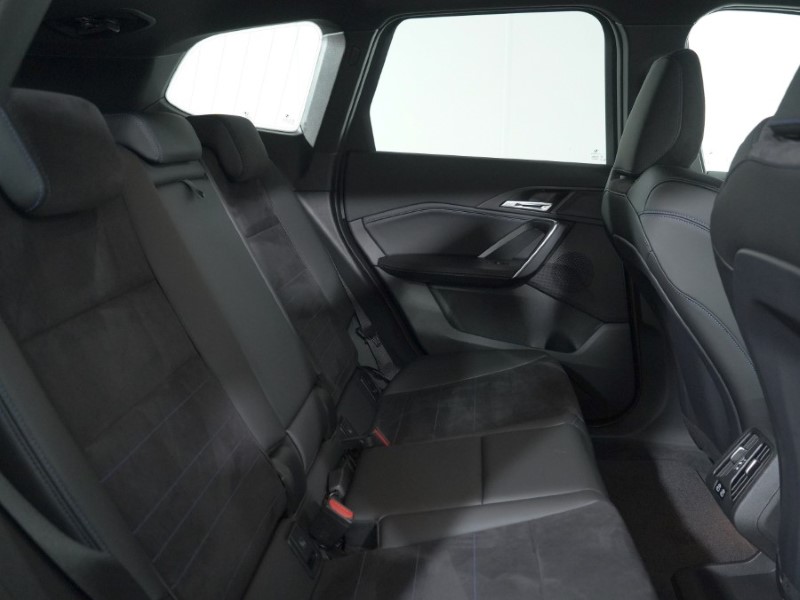 Used BMW iX1 2025 for sale - 76982152: Photo 45