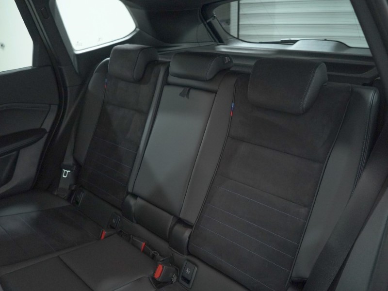 Used BMW iX1 2025 for sale - 76982152: Photo 46