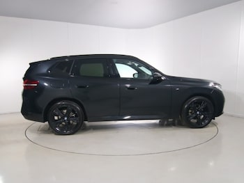 Used BMW X3 2026 for sale - 78733009: Photo