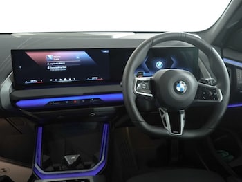 Used BMW X3 2026 for sale - 78733009: Photo