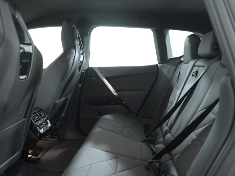 Used BMW iX 2023 for sale - 76981730: Photo 12