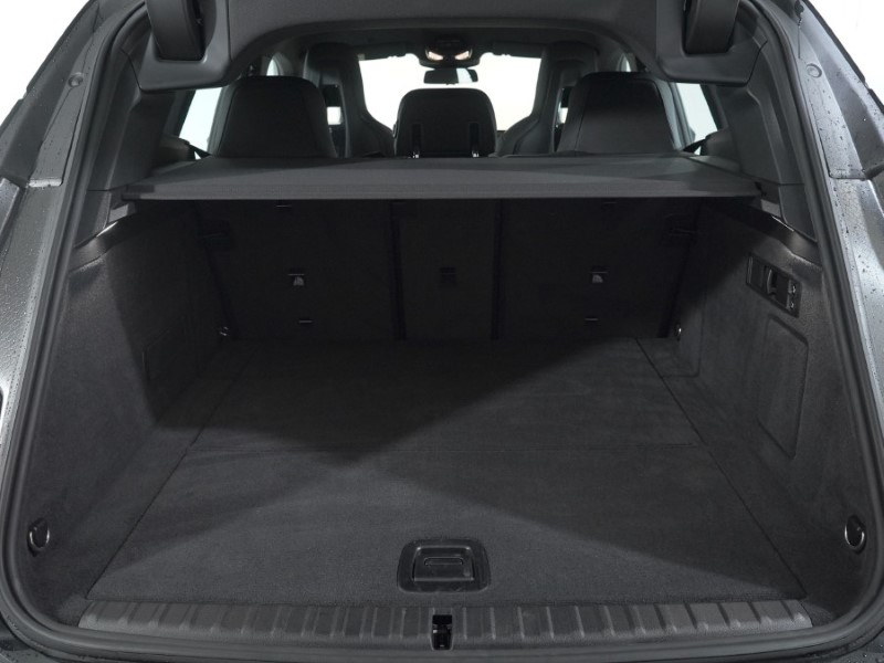 Used BMW iX 2023 for sale - 76981730: Photo 13