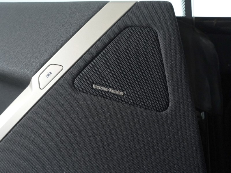 Used BMW iX 2023 for sale - 76981730: Photo 17