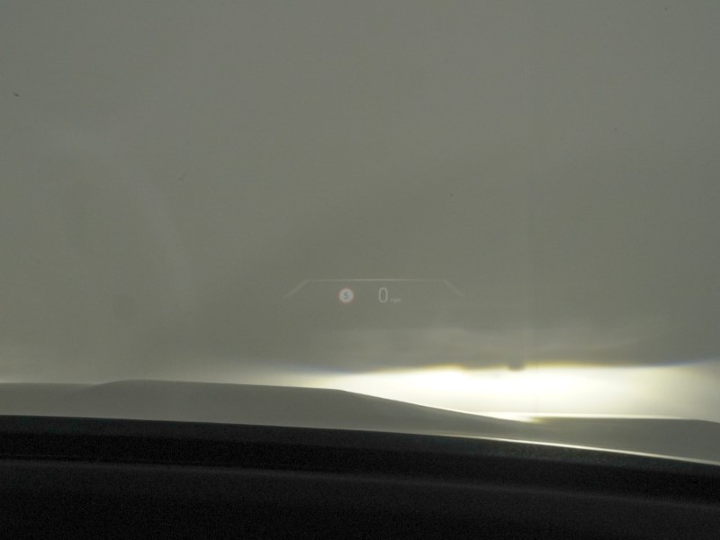 Used BMW iX 2023 for sale - 76981730: Photo 19