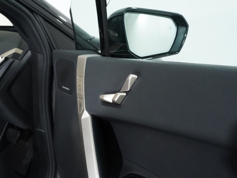 Used BMW iX 2023 for sale - 76981730: Photo 21