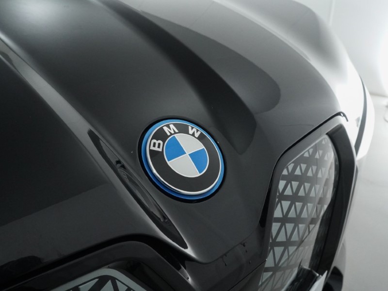 Used BMW iX 2023 for sale - 76981730: Photo 35