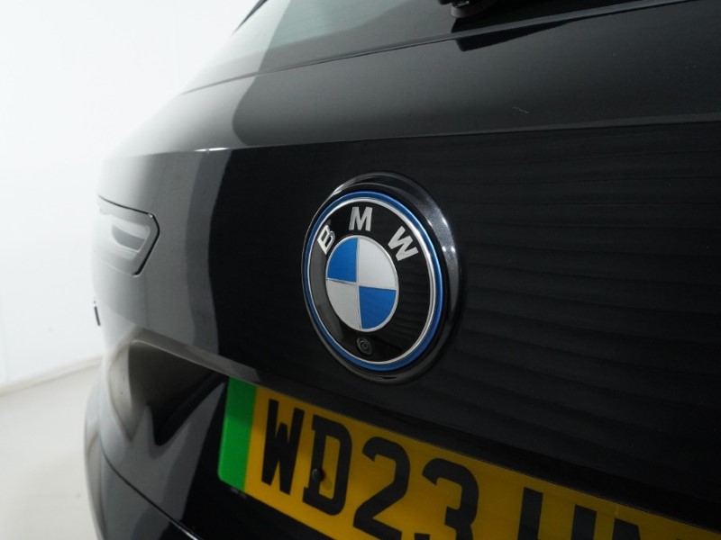 Used BMW iX 2023 for sale - 76981730: Photo 39